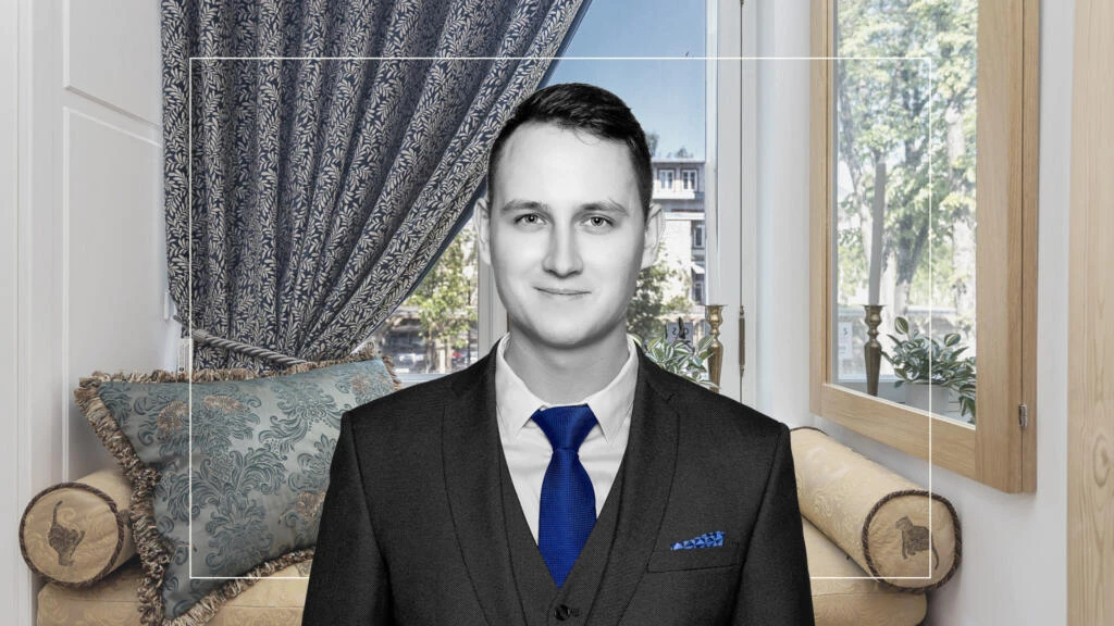 uudise-pilt-79-1024x576