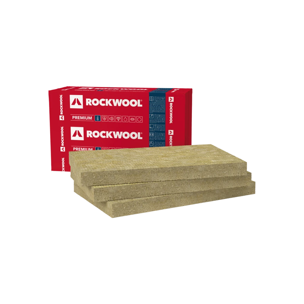 Superrock-Premium-packagewool-1024x1024