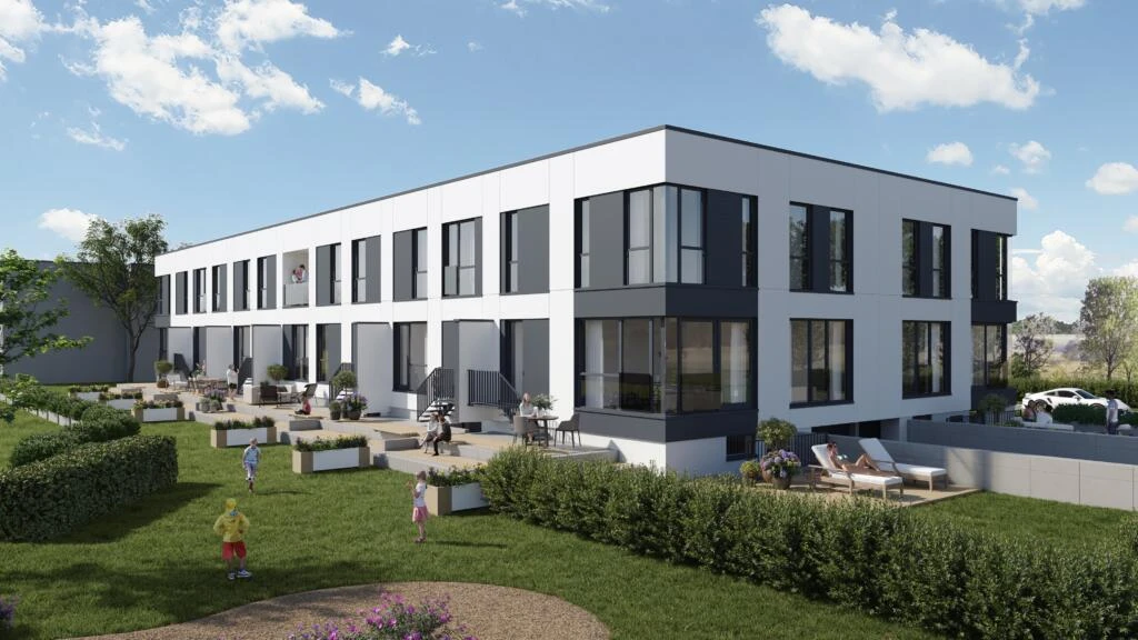 Masti-11_1-1-1024x576