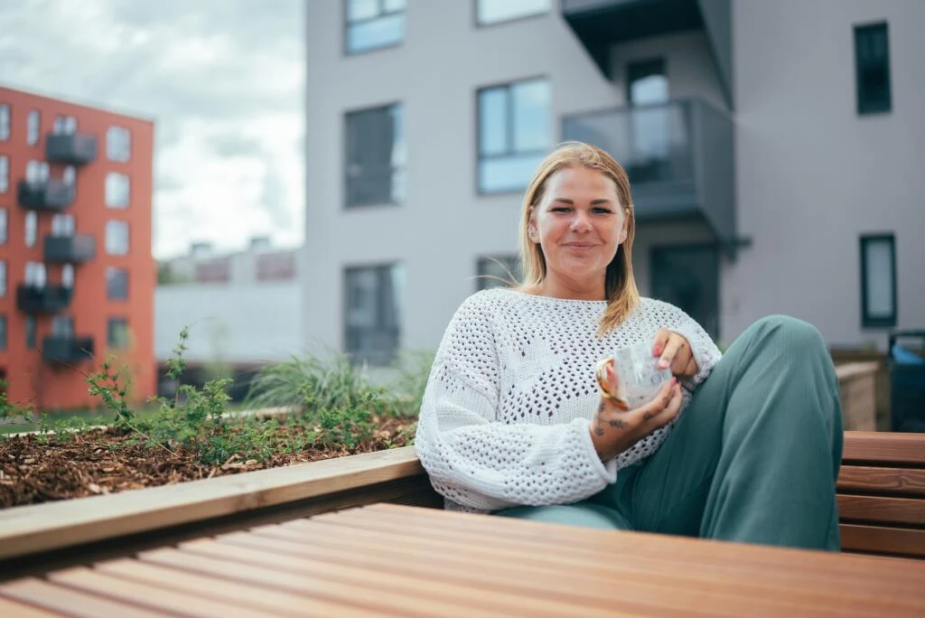 Liis-Velsker_Bonava-Uus-Mustamae-arendus-1024x684