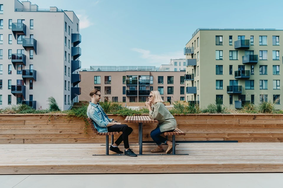 Bonava_Uus-Mustamae_T.Meos_960