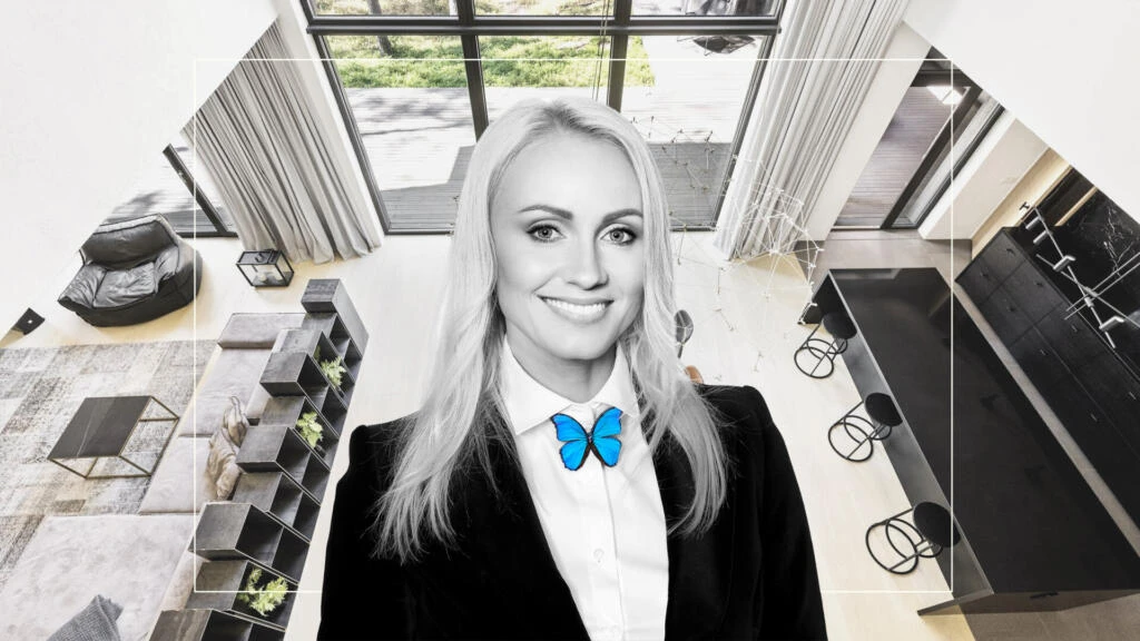 uudise-pilt-76-1024x576