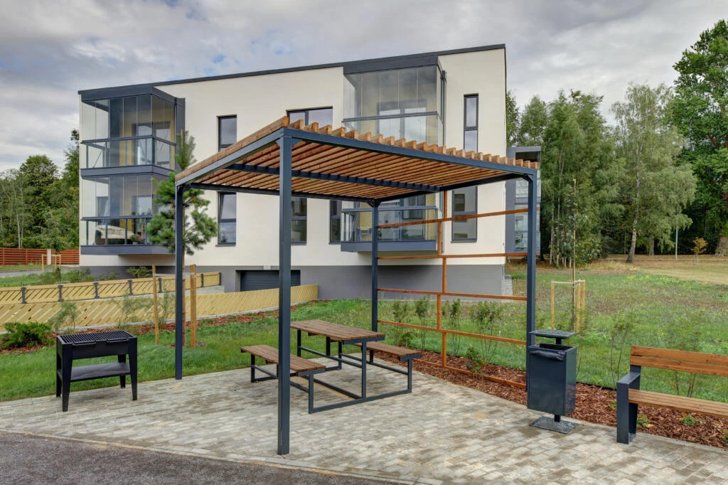 Grillinurk-Bonava-Parnaoue-arenduses-1024x682