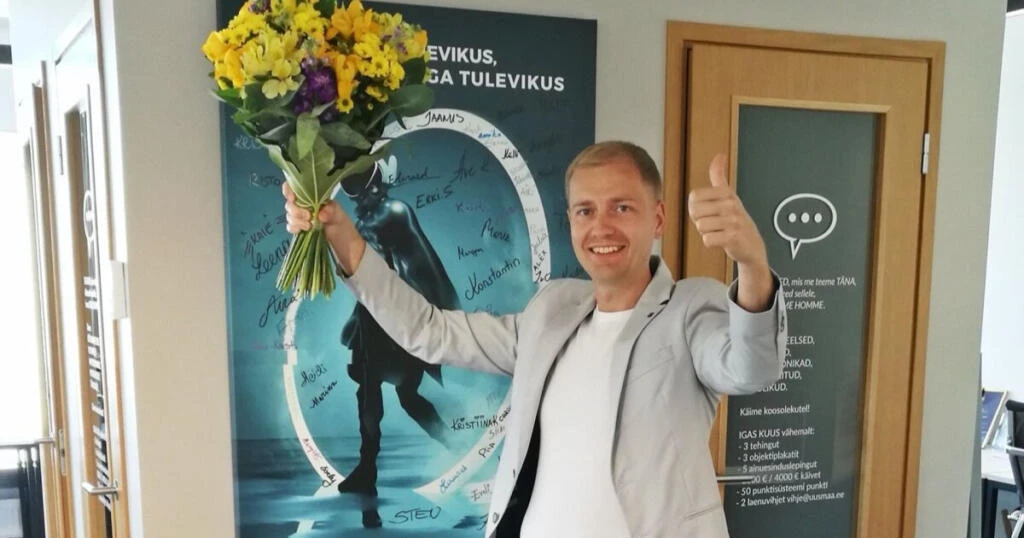 Untitled-design-2023-06-14T132946.977-1024x538