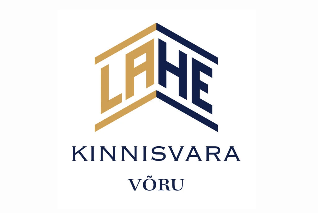 Lahe-Kinnisvara-Voru-kinnisvaraburoo-1024x686
