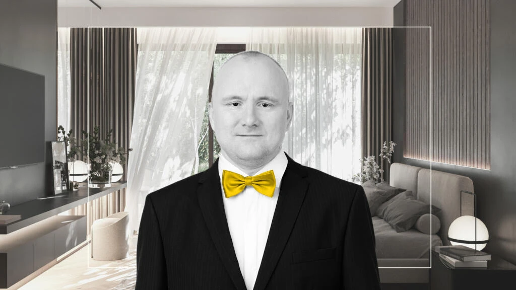 uudise-pilt-62-1024x576