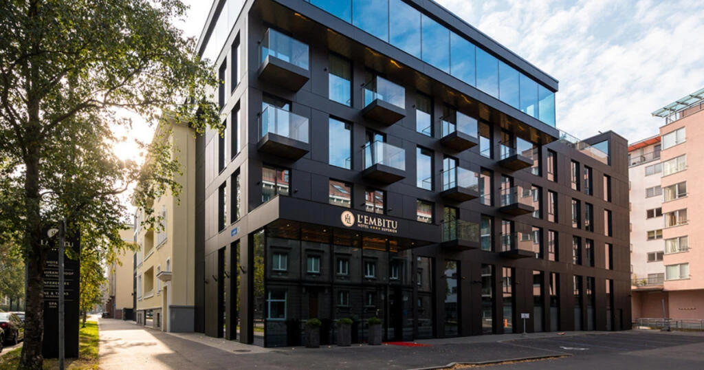 Untitled-design-2023-06-01T124537.286-1024x538