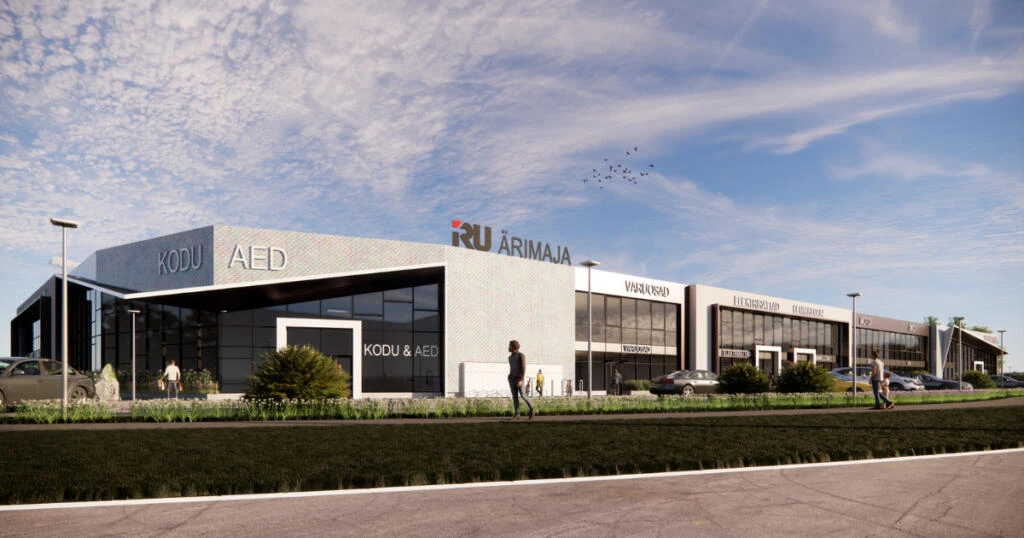 Untitled-design-2023-05-25T133752.699-1024x538