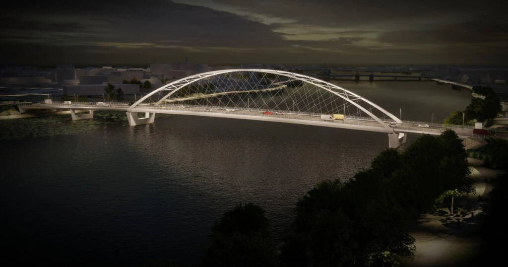 Untitled-design-2023-05-24T132842.399-1024x538