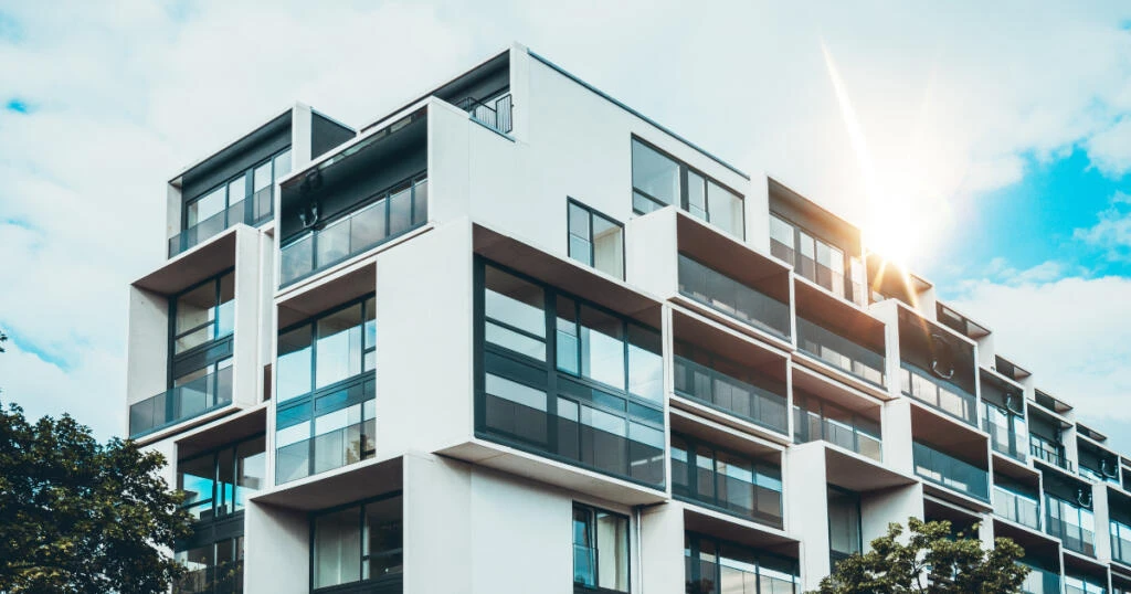 Untitled-design-2023-05-22T101820.068-1024x538