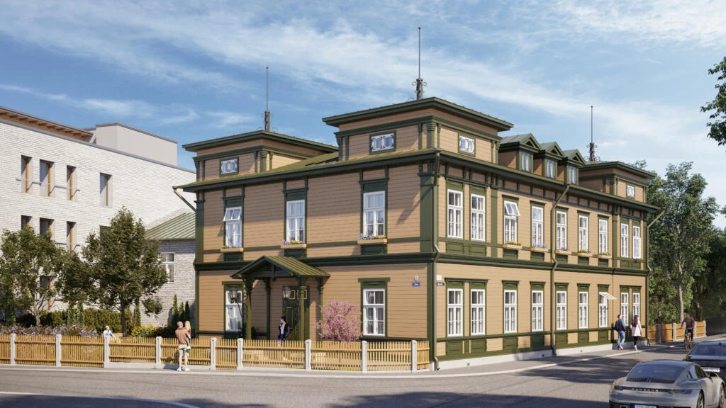 Thamme-Villa-1024x576