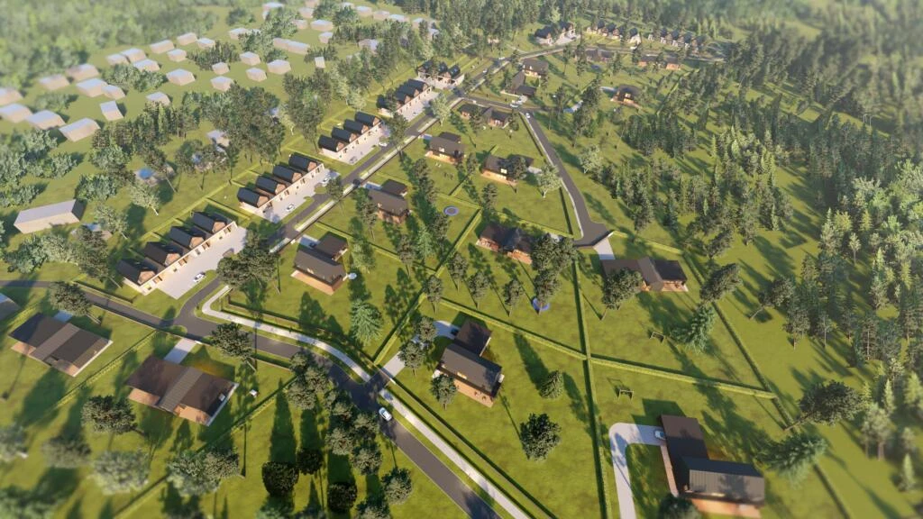 Kangru_Kodu_elamukvartal._Foto__Everaus_Kinnisvara1-1024x576