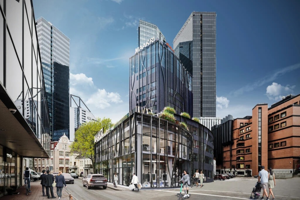 Maakri_HUB_2023_11-1024x683