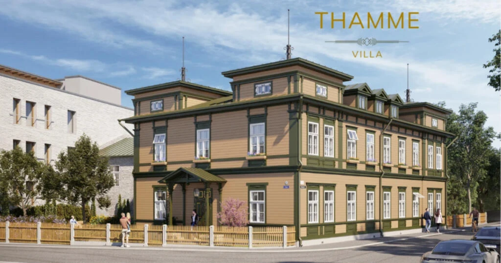 Untitled-design-2023-04-28T125709.246-1024x538