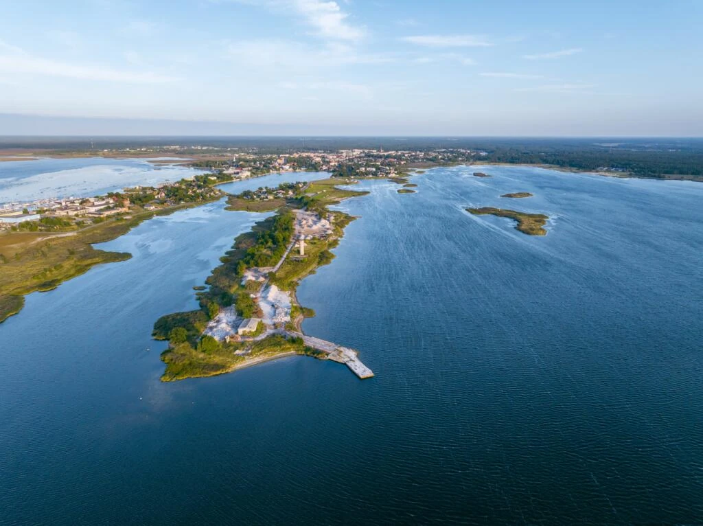 droonifotod-marienholm-poolsaar-haapsalu-scandium-kinnisvara-kaupo-kalda-10-1024x766