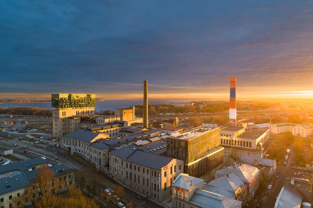 Fahle-panoraamvaade-1024x682