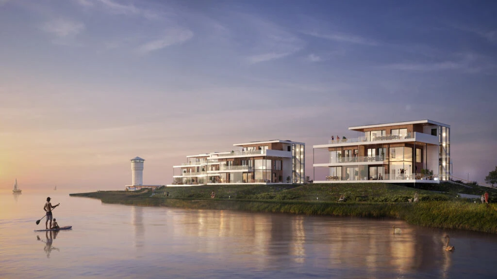 Untitled-design-2023-03-28T114302.500-1024x576