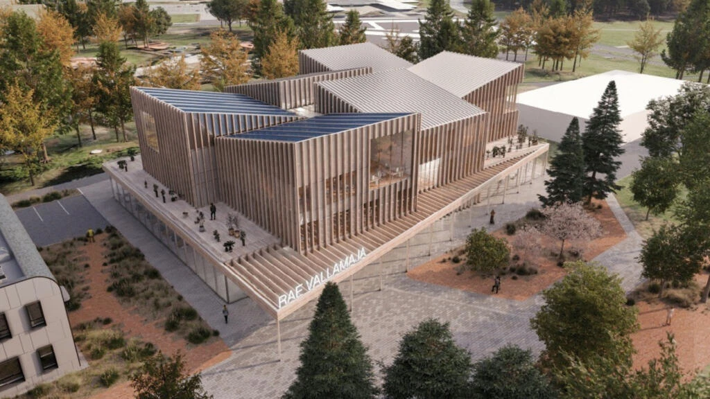 Untitled-design-2023-03-27T150443.345-1024x576