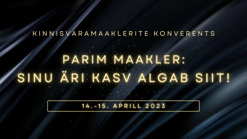 Untitled-design-2023-03-24T145901.134-1024x576