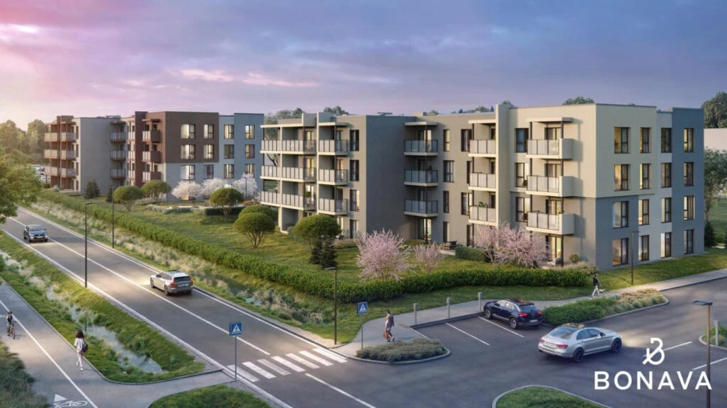 Untitled-design-2023-03-24T103308.306-1024x576