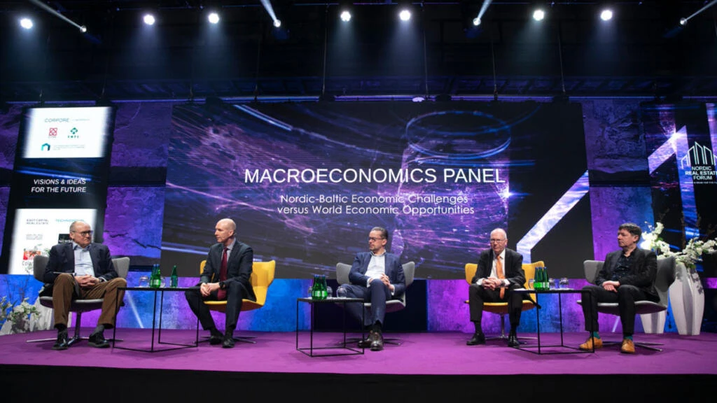 Untitled-design-2023-03-21T131950.583-1024x576