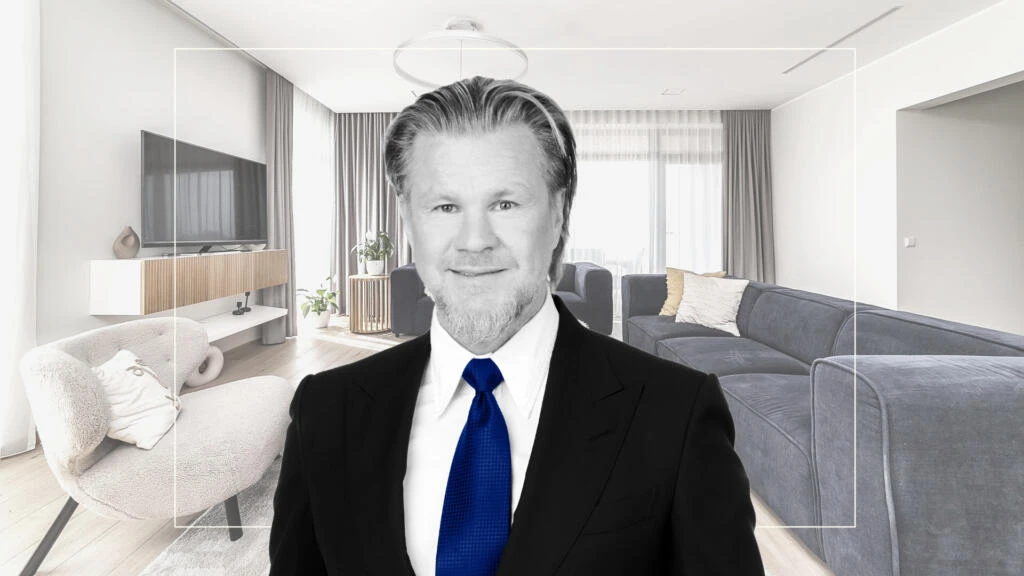 Untitled-design-2023-03-21T131359.971-1024x576