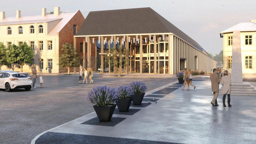 Untitled-design-2023-03-16T163942.148-1024x576