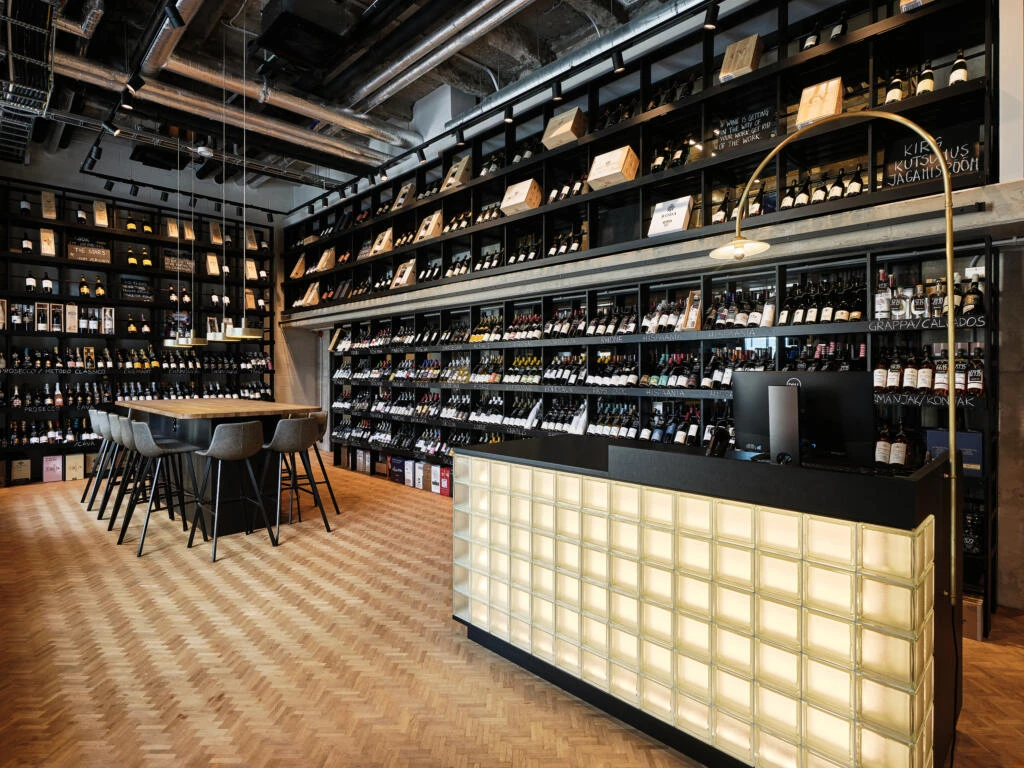 2023-03-13-Bestwine2226-1024x768