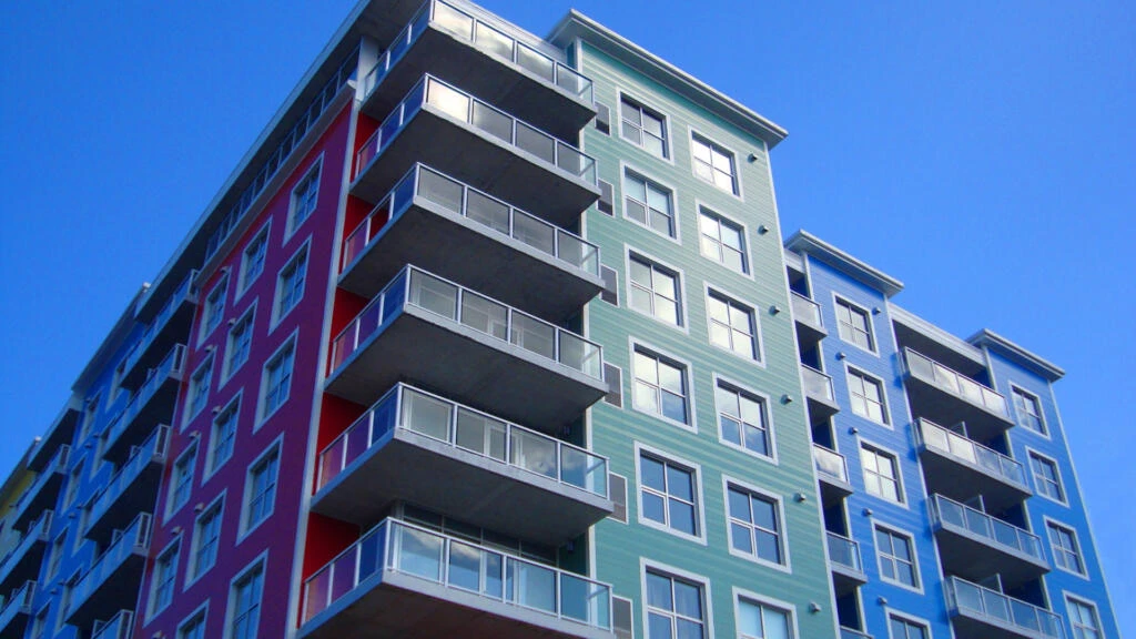 Untitled-design-2023-03-10T094816.226-1024x576