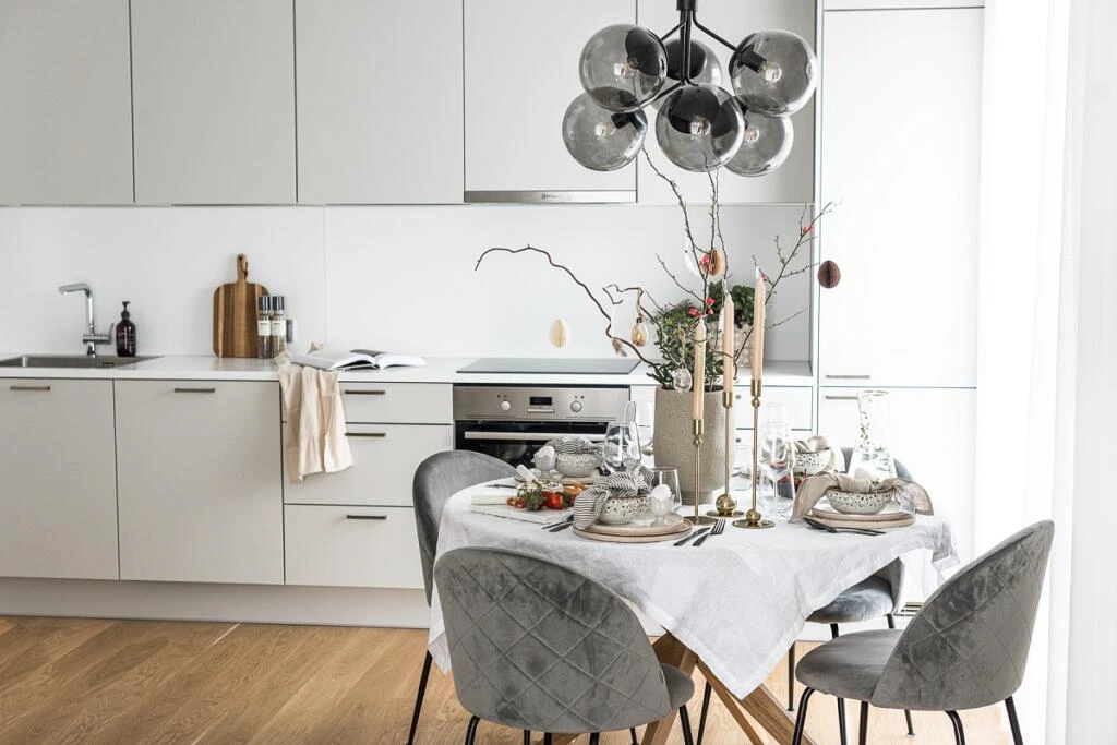 Bonava-Eesti-naidiskorter-1024x683