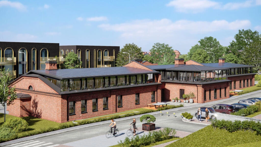 Untitled-design-2023-02-22T105948.867-1024x576