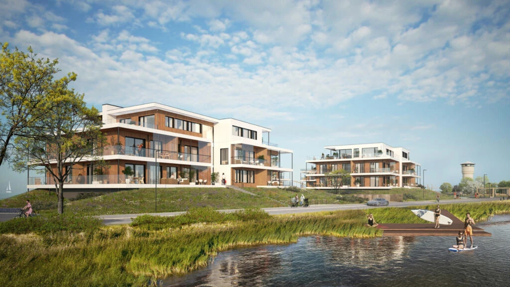 Untitled-design-2023-02-22T104900.978-1024x576