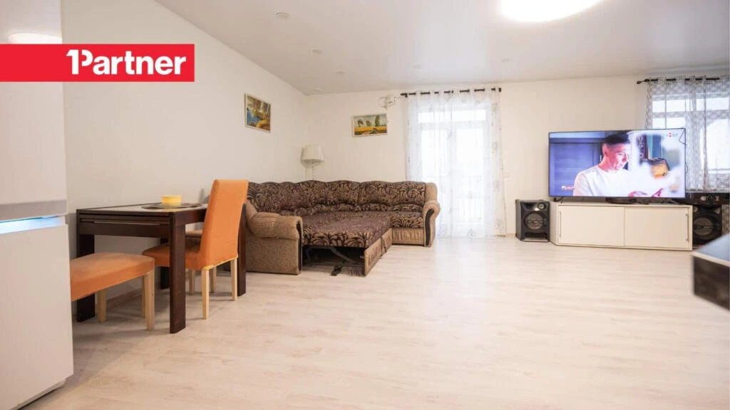 Untitled-design-2023-02-20T102855.597-1024x576