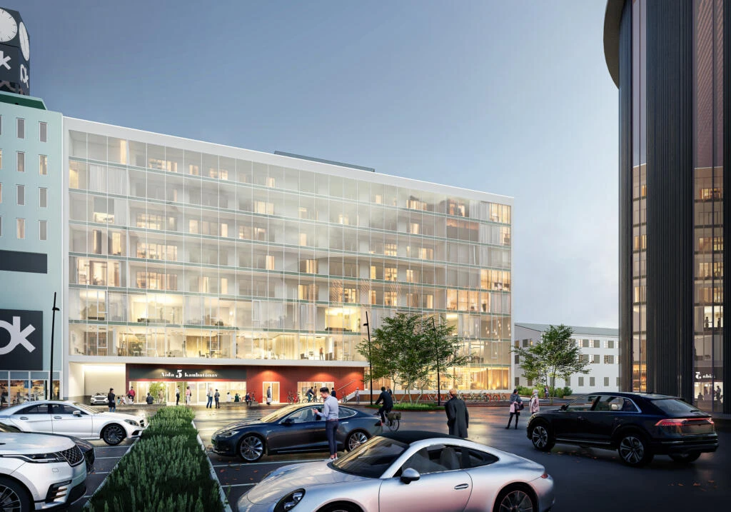 2_Aida-5_ohtune.JPG-1024x717