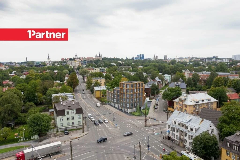 0e6cecb5-7bb7-418f-a7ba-3222ac0f8123-1024x682