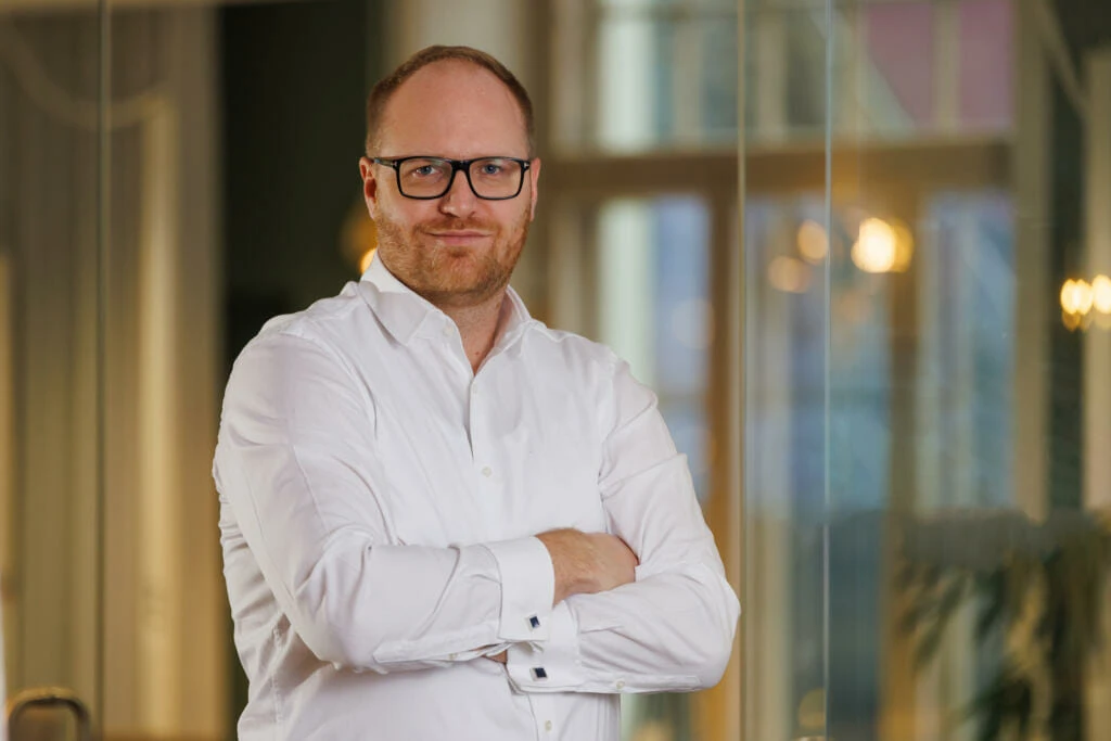 010223_MihkelPartel-1024x683