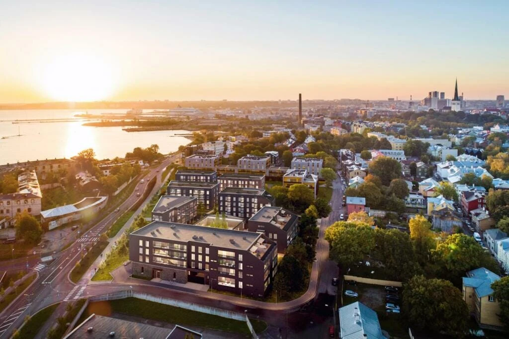 48131244-ed03-4517-867d-6754fc30aae2-1-1024x682