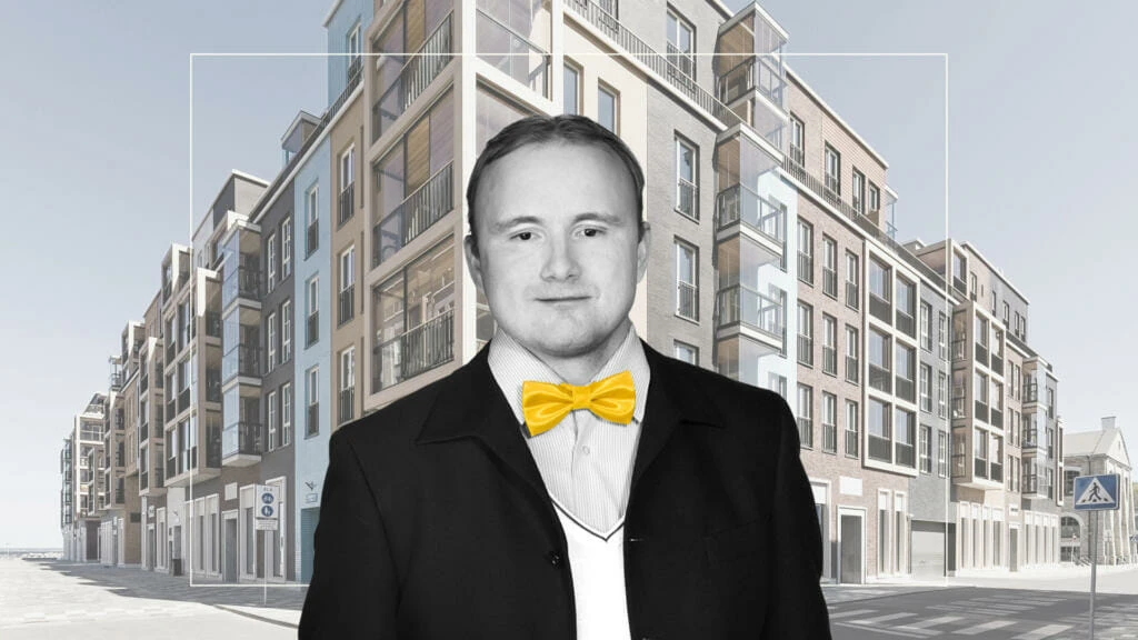 uudise-pilt-39-1024x576