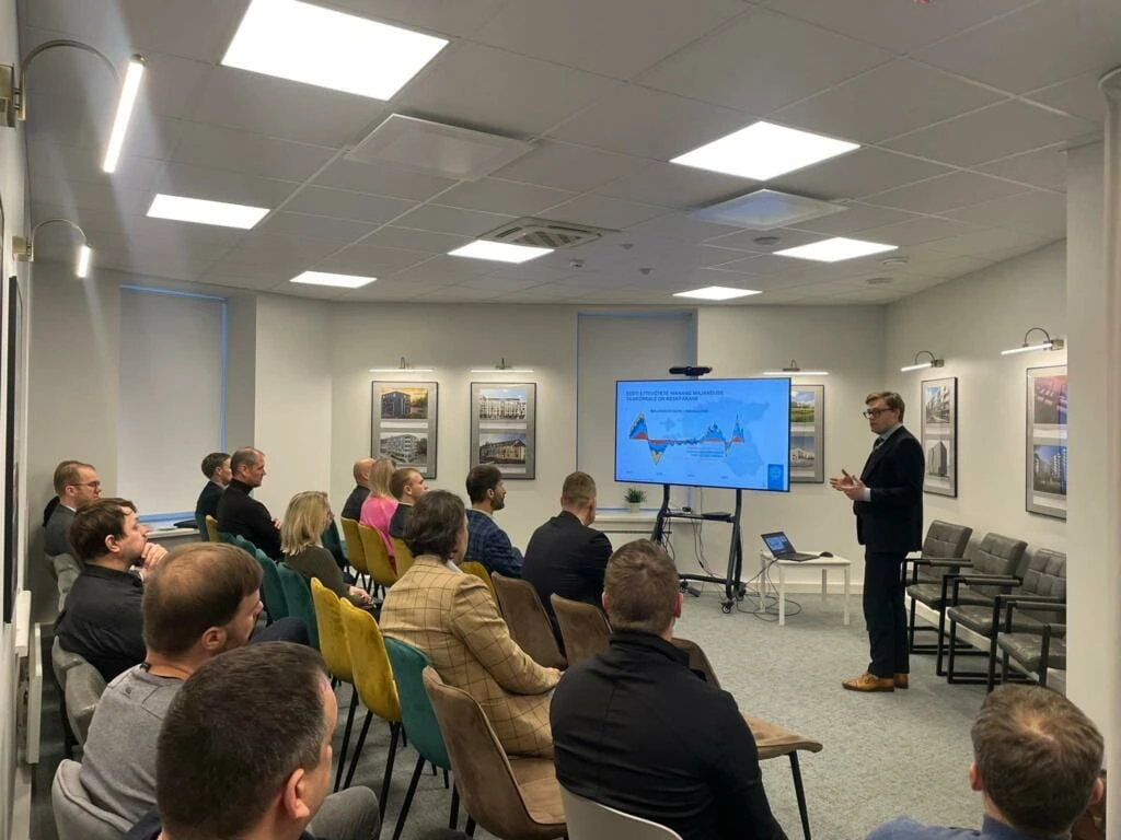 eestpangajuht-1024x768