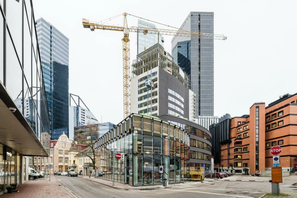 57A7670_DxO-1024x683