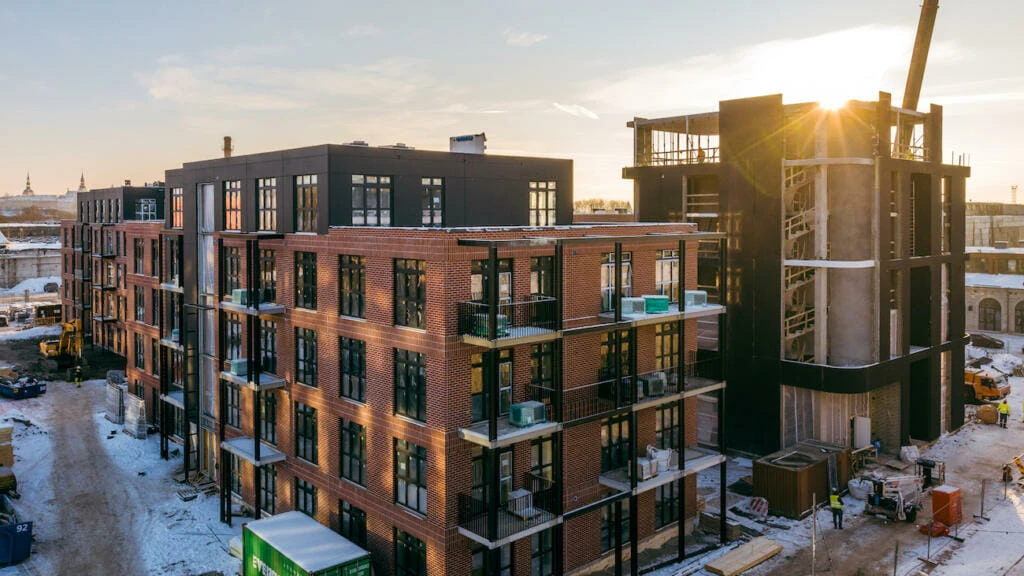 Volta-kvartali-ehitus-talv-2022.-Foto-Kaupo-Kalda-1024x576