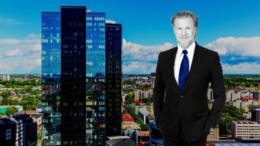 Untitled-design-2023-01-06T141953.934-1024x577