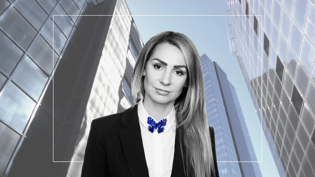 uudise-pilt-35-1024x576