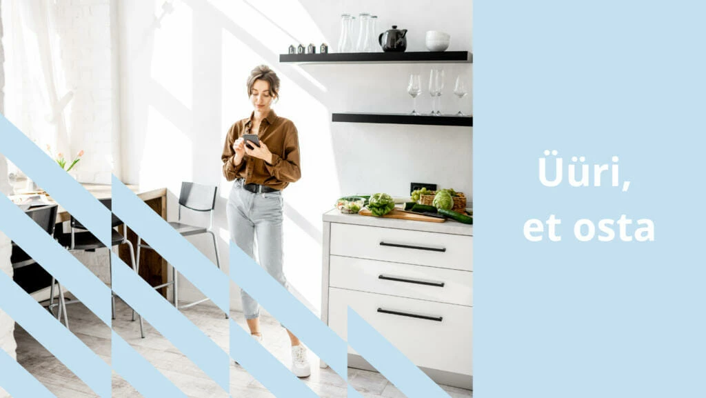 248342381_114200394382371_6315407256192849822_n-1024x577