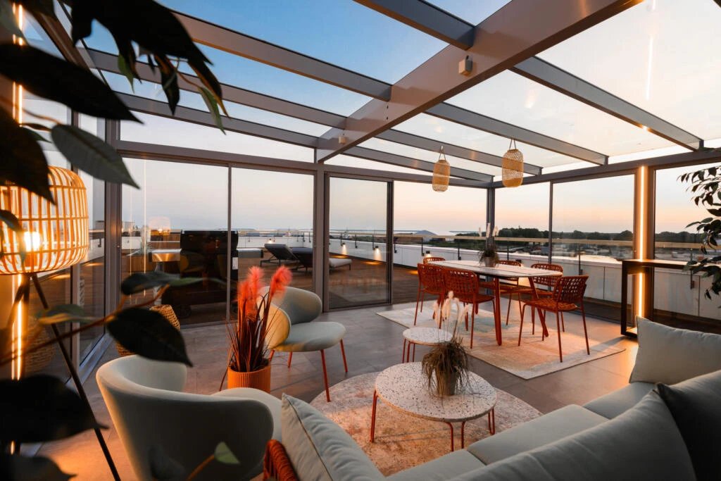 Untitled-design-2023-01-04T140518.487-1024x683