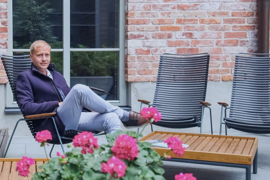 Untitled-design-2022-12-20T135654.256-1024x683