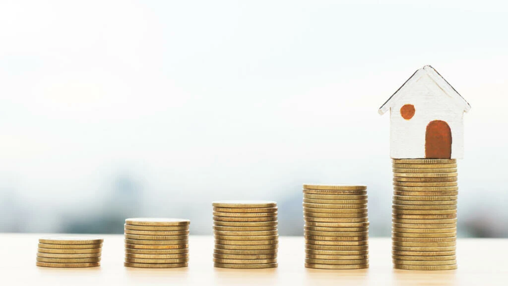 Untitled-design-2022-12-08T123000.185-1024x577