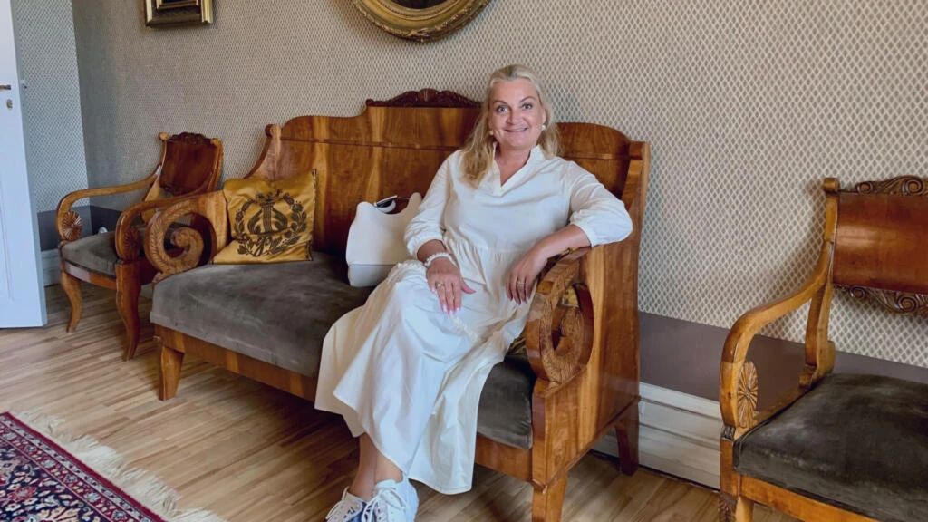 uudise-pilt-28-1024x576