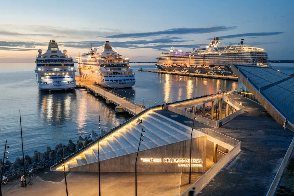 kruiisiterminal_kaupokalda-com-20210810-220241-DJI_0029-1024x682