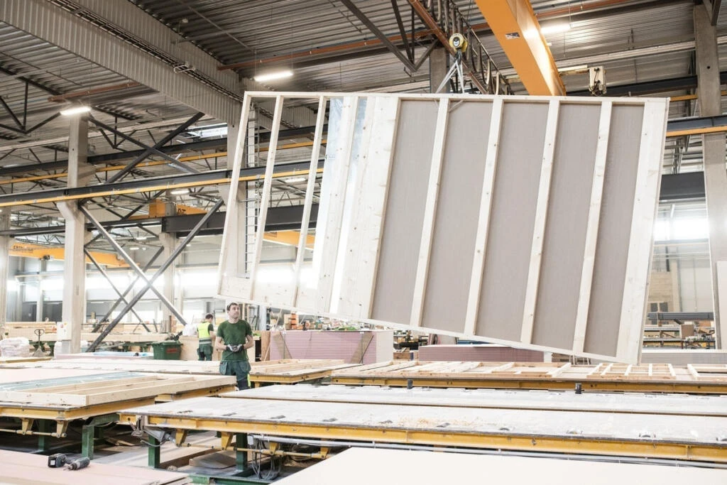 Untitled-design-2022-09-26T144445.782-1024x683